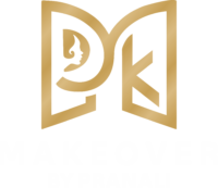 pmk logo